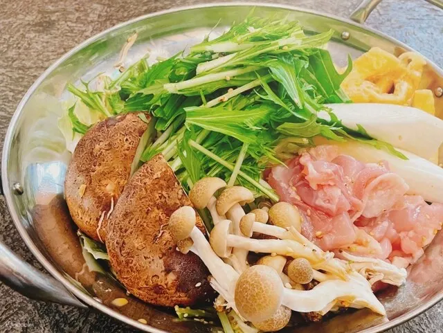 串焼BISTRO 福みみ 新宿店 | 居酒屋 | 新宿车站 | 座位预订